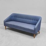 1727 7274 Soffa
